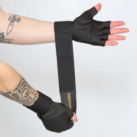 GANTS CLASSIC EXCLUSIVE - Gant d‘entraînement