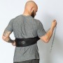 MAD MAX - DIP BELT - Ceinture en synthétique