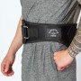 MAD MAX -  EXTREME - Ceinture d'haltérophilie - Nylon
