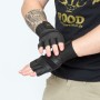 GANTS CLASSIC EXCLUSIVE - Gant d‘entraînement