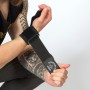 BANDE DE FORCE NEOPRENE