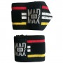 BANDAGES DU POIGNET - mad-max 