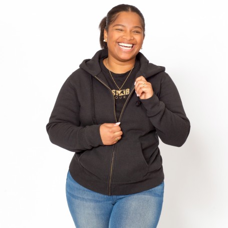 zip-hoodie-weste-women-fitness