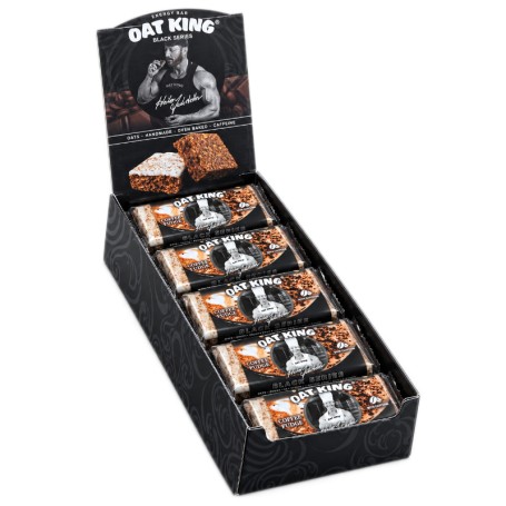 oat-king-energy-10-riegel-lsp
