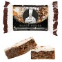 OAT KING - 10 barres à 95 g