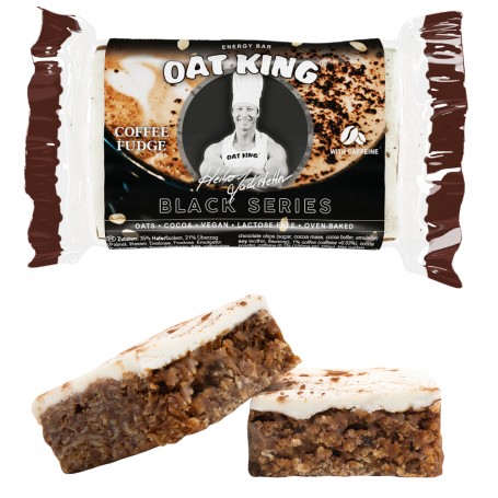 oat-king-energy-coffee-fudge-riegel-lsp