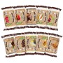 OAT SNACK  - Barre de 95 g