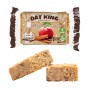 OAT SNACK  - Barre de 95 g