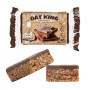 OAT SNACK  - Barre de 95 g