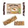 OAT SNACK  - Barre de 95 g