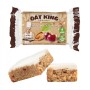 OAT SNACK  - Barre de 95 g