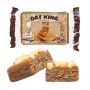 OAT SNACK  - Barre de 95 g