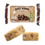 OAT SNACK  - Barre de 95 g