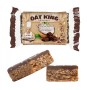 OAT SNACK  - Barre de 95 g