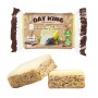 OAT SNACK  - Barre de 95 g