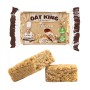 OAT SNACK  - Barre de 95 g