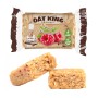 OAT SNACK  - Barre de 95 g