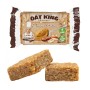 OAT SNACK  - Barre de 95 g
