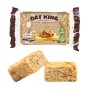 OAT SNACK  - Barre de 95 g