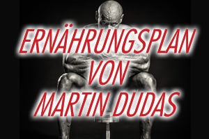Martin-Dudas-ernaehrung-plan.jpg