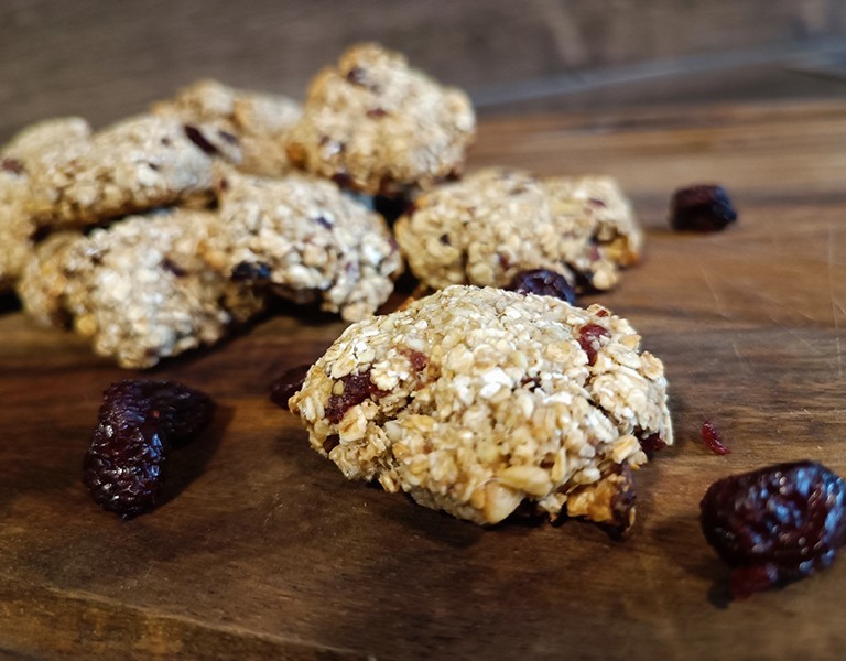 Rezept des Monats Februar 2024 - Teil 2