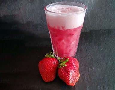 Rezept des Monats Mai 2024 - Teil 1