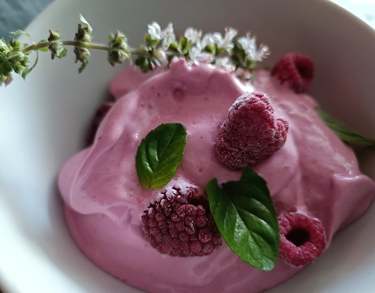 Rezept des Monats Mai 2024 - Teil 2