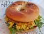 Rezept des Monats Februar 2025 Teil 2 - Traditionsgebäck für deine Topform