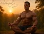 Ashwagandha für aktive Menschen: Natürliches Plus für Training und Regeneration