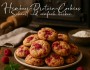 Rezept des Monats Juni 2025 - 
