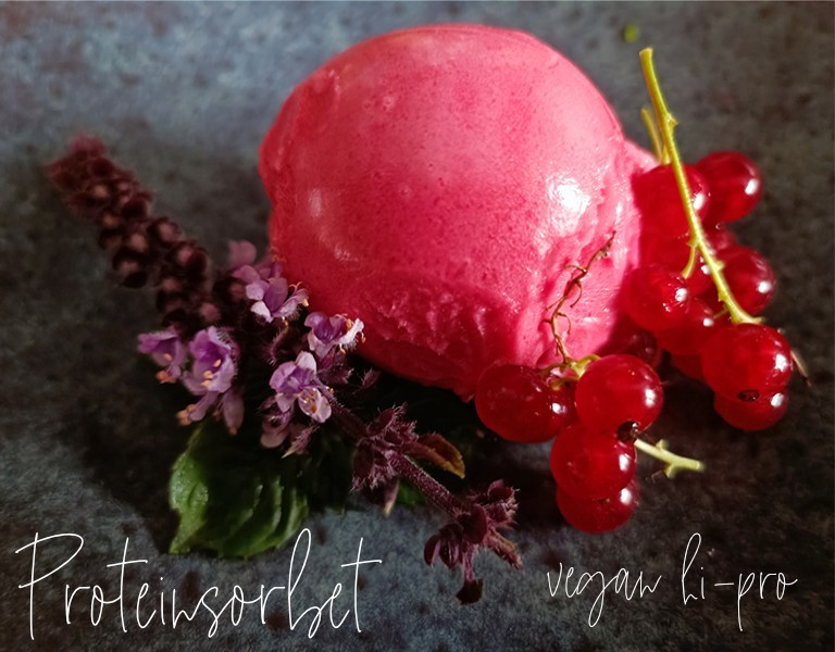 Rezept des Monats Juli 2025 Teil 2