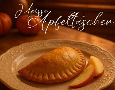 Recette du mois d’octobre 2025 – Partie 2 : Quand il fait plus froid dehors