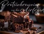 Rezept des Monats  - W&auml;rmende Winterbrownies f&uuml;r kalte Tage